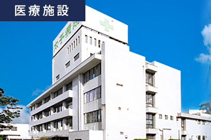 ハミングタウン立岡分譲地 Ⅰ 6号地