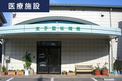 ハミングタウン立岡分譲地 Ⅰ 6号地
